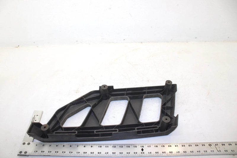 2004 Bombardier Out Lander Oem Right Rear Luggage Rack 705000435 AB12