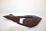 19 Polaris Sportsman 570 Sp Oem Left Side Panel 5451308-629 AP34