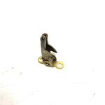 02-08 Yamaha Raptor 80 OEM Seat Latch 4K0-24775-00-00 AY69