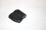 92 Kawasaki Bayou 300 4x4 Oem Throttle Lever 39074-1052 39074-0012 AK14