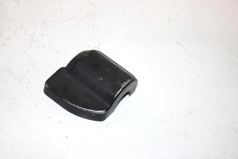 92 Kawasaki Bayou 300 4x4 Oem Throttle Lever 39074-1052 39074-0012 AK14