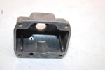 97 Polaris Storm Se Oem Carburetor Float Bowl 3130714 SPS3