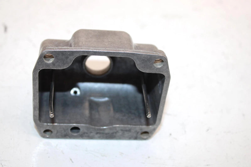 97 Polaris Storm Se Oem Carburetor Float Bowl 3130714 SPS3