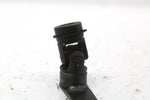 1992 Yamaha Exciter Ii Le Oem Swaybar Joint 82M-2385M-00-00 SY68