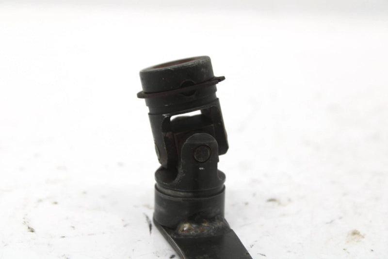 1992 Yamaha Exciter Ii Le Oem Swaybar Joint 82M-2385M-00-00 SY68