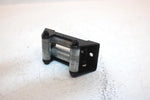 2008 Arctic Cat 650 Auto Trans 4x4 Trv Aftermarket Winch Roller AA6