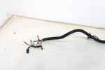 86 Polaris Trail Boss  Oem Main Wire Harness 2460236 AP138