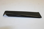 87 Polaris Trail Boss 250 4x4 OEM Front Lower Chain Guard 5220803 AP106
