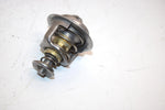 08 Arctic Cat F1000 Sno Pro Efi Oem Thermostat And Cover 3007-304 3007-041 SAS9