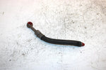 1999 Polaris Sportsman 335 Oem Oil Intake Tube 7052133 AP17