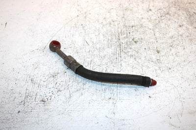 1999 Polaris Sportsman 335 Oem Oil Intake Tube 7052133 AP17