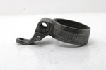 1989 Yamaha Ovation Deluxe Oem Right Steering Arm 85L-23852-00-00 SY69
