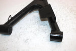 1990 Kawasaki Bayou 300 Oem Right Upper A Arm 39007-1160 AK22