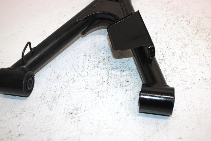 1990 Kawasaki Bayou 300 Oem Right Upper A Arm 39007-1160 AK22