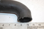 1997 Arctic Cat Tigershark Monte Carlo Oem Filler Hose 0610-313 JA12
