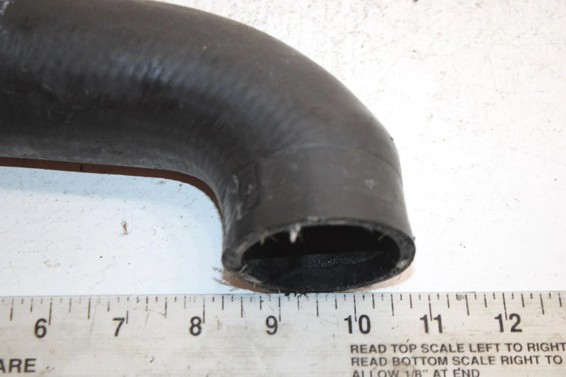 1997 Arctic Cat Tigershark Monte Carlo Oem Filler Hose 0610-313 JA12