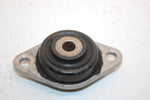 07 Arctic Cat Jaguar Z1 1100 Efi Oem Rear Engine Mount Damper 0608-458 SA301