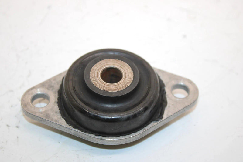07 Arctic Cat Jaguar Z1 1100 Efi Oem Rear Engine Mount Damper 0608-458 SA301