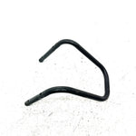 null Yamaha Rhino 450 YXR450FA 4x4 OEM Side Support 2P5-F474W-00-00 XY2