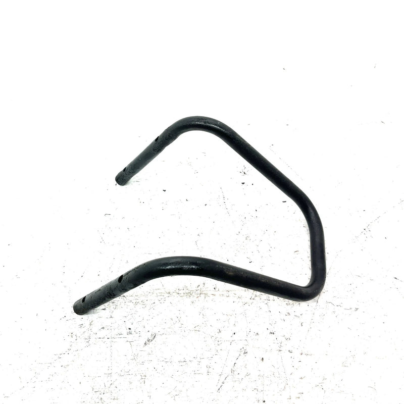 null Yamaha Rhino 450 YXR450FA 4x4 OEM Side Support 2P5-F474W-00-00 XY2