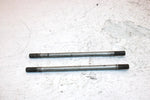 2019 Honda Trx500fe2ac Oem 177mm Cylinder Stud Pair 90013-HR0-F00 AH12