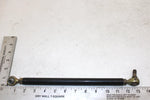 Polaris Oem Steering Tie Rod With Ends 5020857-067 Q1079