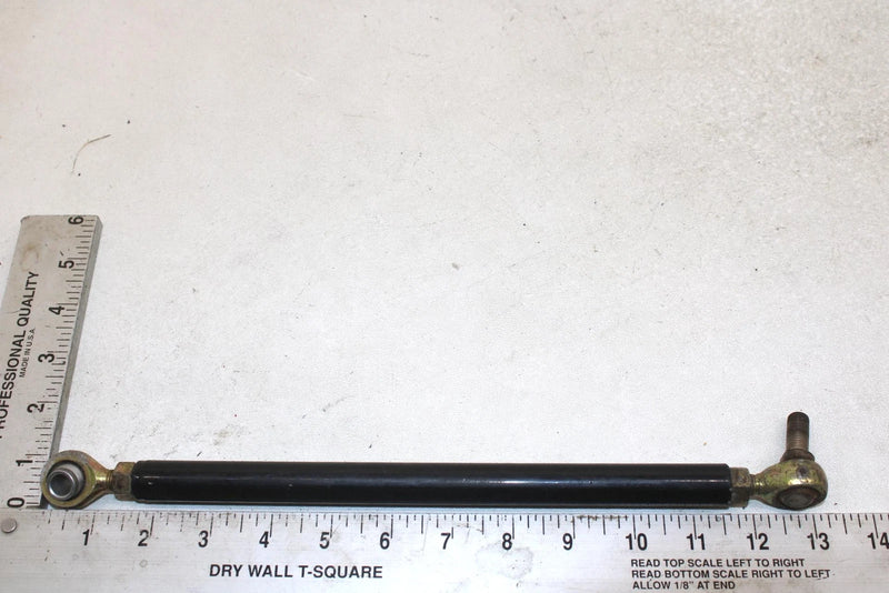 Polaris Oem Steering Tie Rod With Ends 5020857-067 Q1079