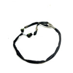 07-14 Honda Rancher 420 TRX420 ES OEM Headlight Wire Harness 33130-HP5-600 AH76