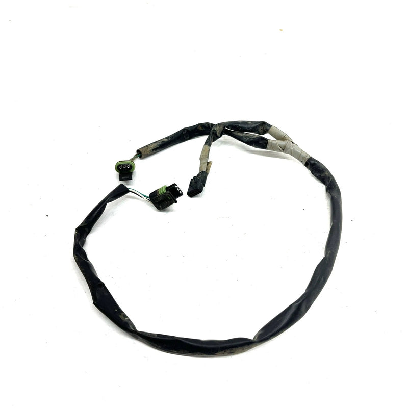 07-14 Honda Rancher 420 TRX420 ES OEM Headlight Wire Harness 33130-HP5-600 AH76