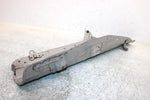 86 Honda Trx350 Oem Exhaust Muffler Heat Shield 18315-HA7-670 18315-HA7-770 AH40