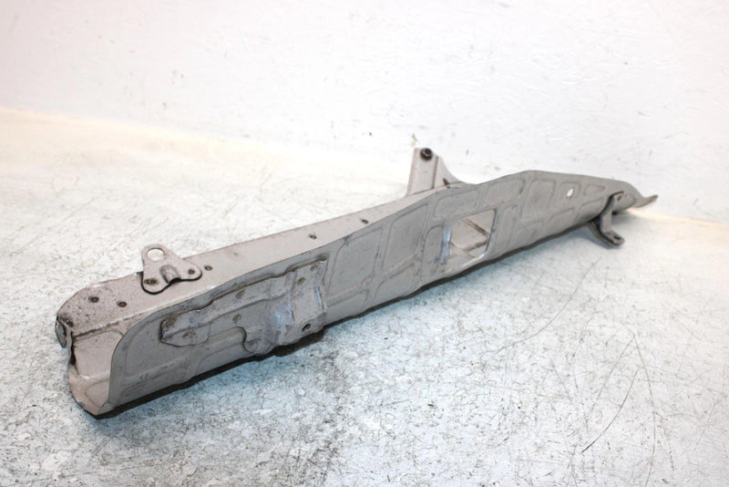 86 Honda Trx350 Oem Exhaust Muffler Heat Shield 18315-HA7-670 18315-HA7-770 AH40