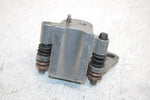 2000 Polaris Sportsman 500 Oem Front Brake Caliper Set 1910309 1910310 AP89