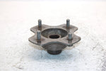 2019 Honda Trx500fe2ac Oem Rear Right Wheel Hub 42610-HR3-A20 AH12