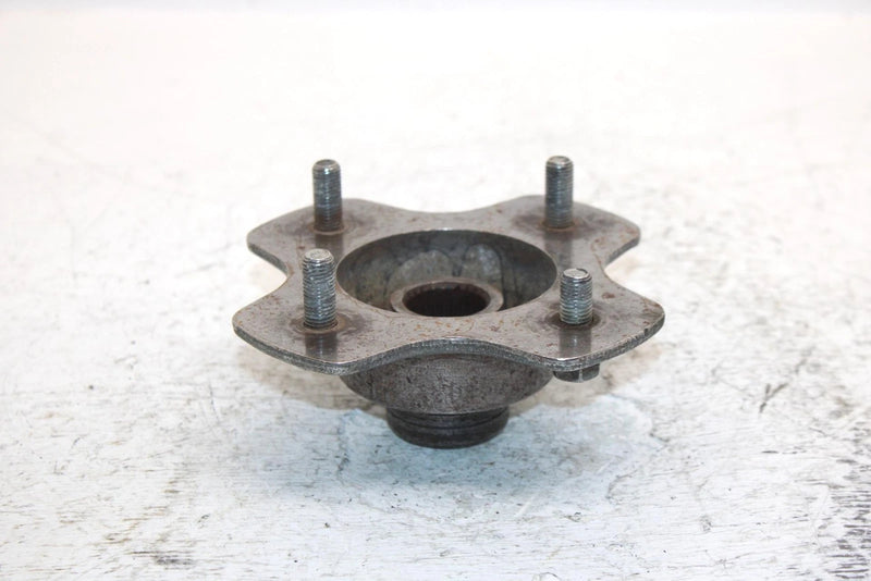 2019 Honda Trx500fe2ac Oem Rear Right Wheel Hub 42610-HR3-A20 AH12