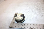 2001 Polaris Sportsman 400 Oem Speedometer 3280291 3280363 AP178