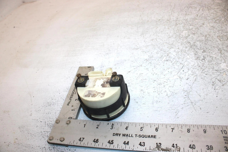 2001 Polaris Sportsman 400 Oem Speedometer 3280291 3280363 AP178