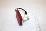 2000 Suzuki Lt-a500f Oem Tail Brake Light 35710-41B02 AS25