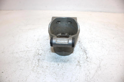 2004 Polaris Sportsman 700 Oem Rear Knuckle Carrier 5134206 5133664 AP143