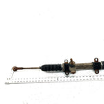09-13 Honda Big Red 700 MUV700 OEM Steering Rack 53040-HL1-A01 XH0.1