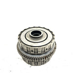 09-19 Honda Rancher 420 OEM Primary Drive Clutch 23100-HP7-A00 AH28