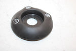 1999 Sea-doo Gti Oem Fuel Selector Plate 275500264 JS58