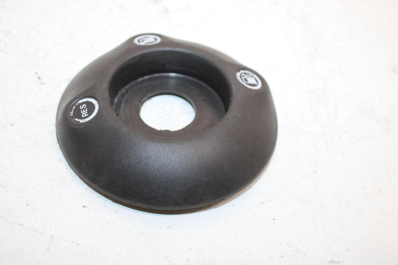 1999 Sea-doo Gti Oem Fuel Selector Plate 275500264 JS58