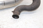1998 Polaris Xcr 700 Oem PTO Exhaust Pipe 1260738 B596
