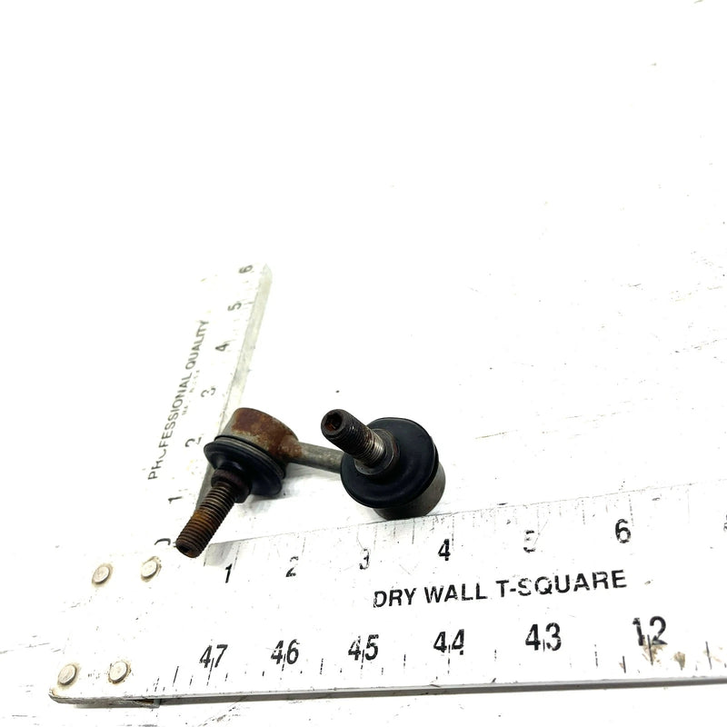 12 Yamaha Grizzly 550 YFM550 4x4 OEM Right Sway Bar Joint 16B-2385M-10-00 AY65