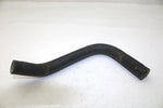 87 Yamaha Exciter OEM Right Exchanger/Filler Neck Hose 82M-12483-00-00 SY51