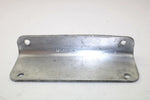 Polaris OEM Tunnel Wear Plate Bracket 5222061 Q514