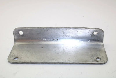 Polaris OEM Tunnel Wear Plate Bracket 5222061 Q514