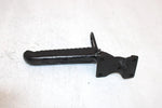 1996 Kawasaki Bayou 300 Oem Foot Peg Pair 34028-1271 AK19