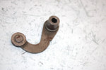 86 Honda Trx250a Oem Gear Shift Drum Stopper Arm 24430-HA0-000 Q3223