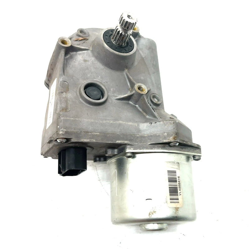 2022 Can-Am Defender HD10 OEM Power Steering Unit 709403212 XB0.3
